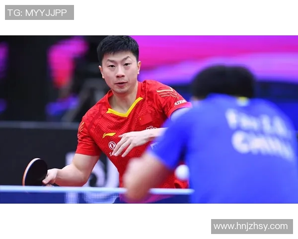 西安乒乓球队实力飙升创历史新高引发广泛关注与热议