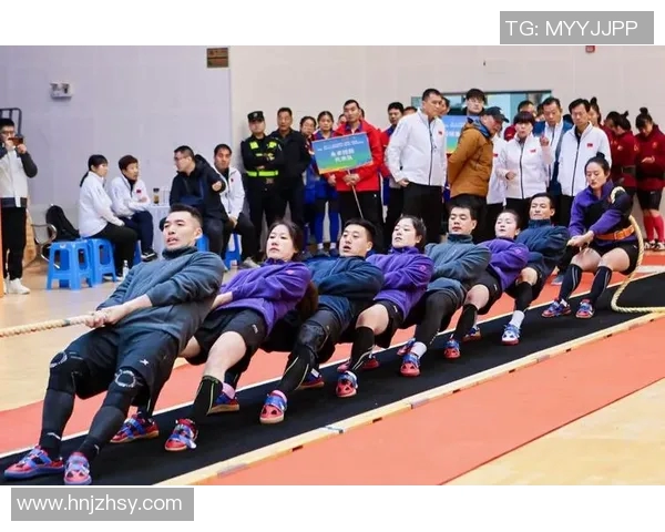 西安极限运动队配合表现的数据分析与提升策略探讨 西安极限运动队配合表现的数据分析与提升策略探讨