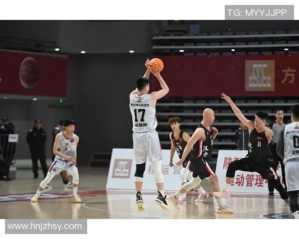 西安篮球队技术解析：战术创新与球员发展全景探讨