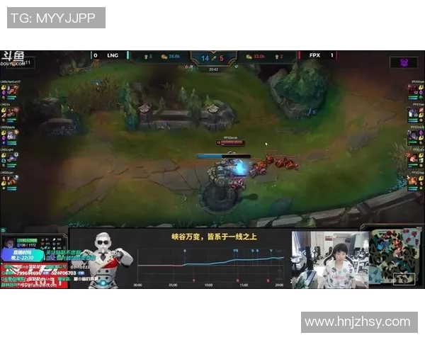 赛后复盘：LNG与WE的速度较量与战术分析之深度剖析