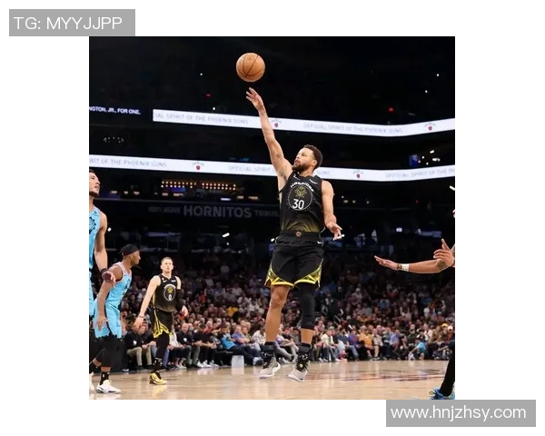 勇士与爵士比赛结果分析及比分差距探讨