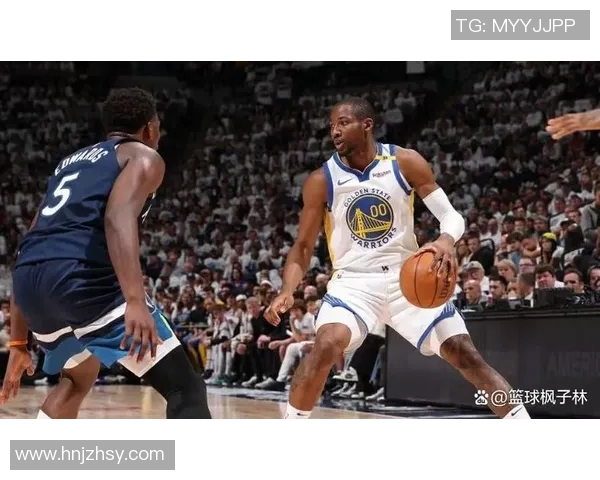 勇士与森林狼激战正酣球迷期待精彩瞬间与逆转奇迹 勇士与森林狼激战正酣球迷期待精彩瞬间与逆转奇迹