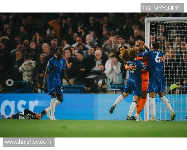 切尔西与阿森纳历史交锋回顾与战绩分析 切尔西与阿森纳历史交锋回顾与战绩分析