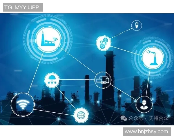 加维引领新潮流探索数字时代的创新与变革之路