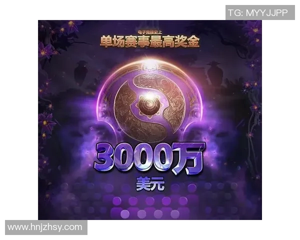 北单推荐红星对阵特鲁瓦赛事分析及投注建议