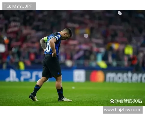 劳塔罗在国际赛场的崛起与挑战展望未来足球的无限可能性 劳塔罗在国际赛场的崛起与挑战展望未来足球的无限可能性