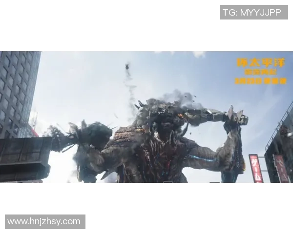 利云斯顿与些路迪激战正酣谁能在这场对决中笑到最后 利云斯顿与些路迪激战正酣谁能在这场对决中笑到最后