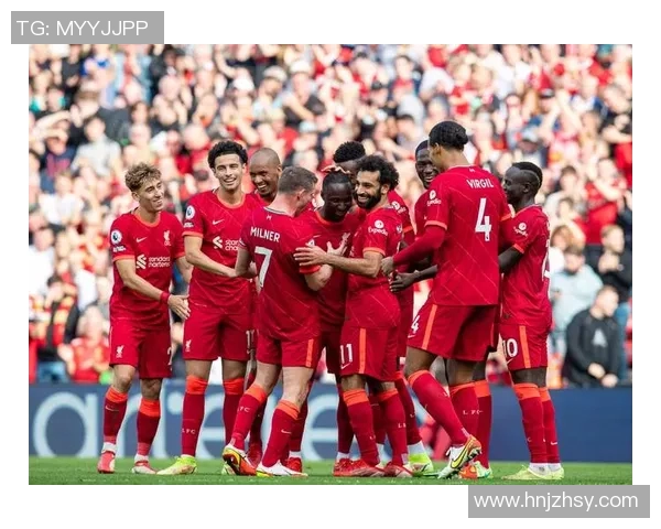 利物浦与谢菲尔德联队对决前瞻及战术分析探讨