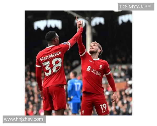 利物浦与巴萨的对决结果揭晓谁是胜者与输家