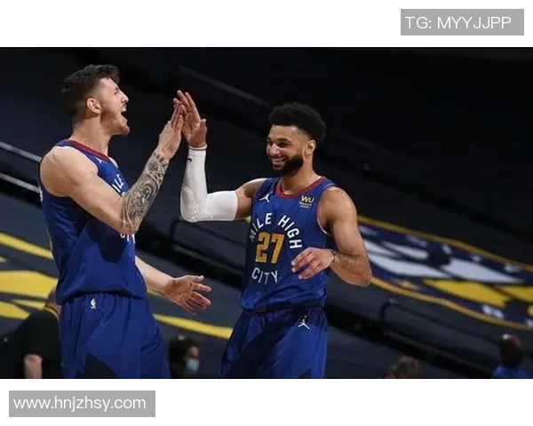 勇士与马刺激战正酣CCTV5直播精彩瞬间回顾与分析