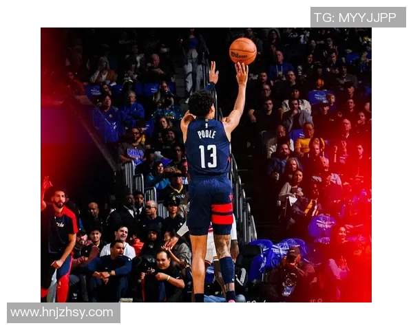 勇士与奇才今日对决聚焦NBA赛场精彩瞬间与球员表现分析