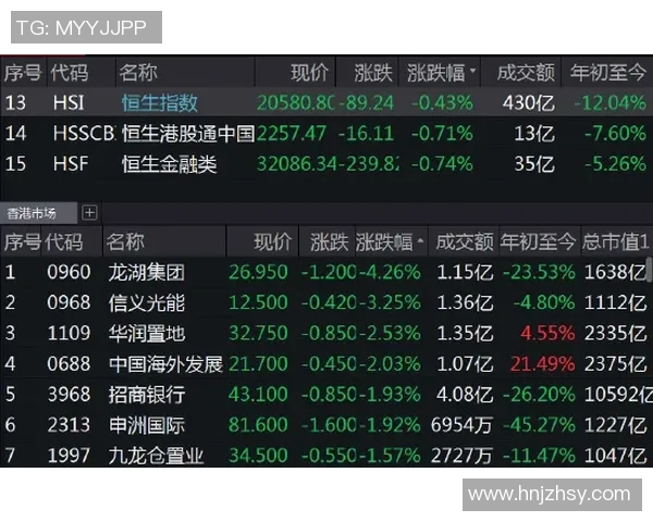 南方钢铁与北方星激战正酣比分揭晓精彩瞬间回顾与分析