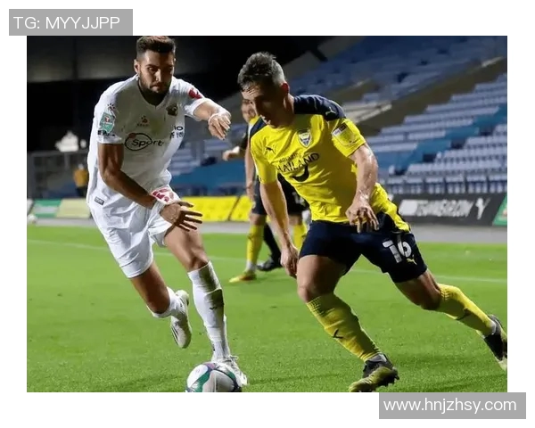 博尔顿与斯托克城激战正酣谁能在这场较量中笑到最后