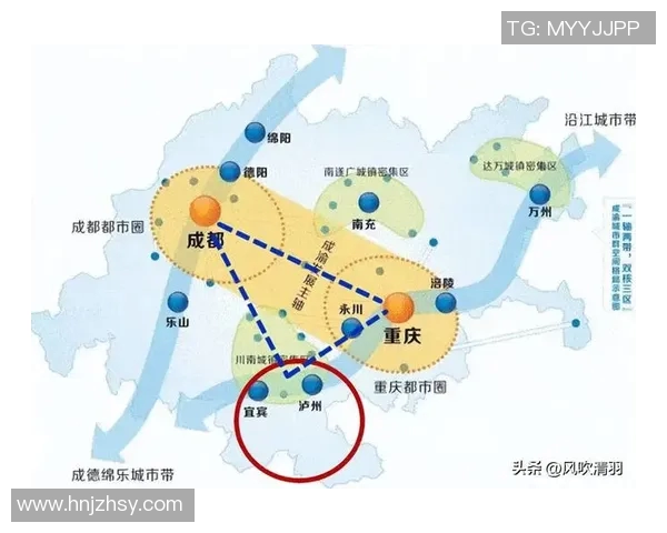 史鸿飞：探索科技前沿与人文关怀的交汇点与未来发展之路