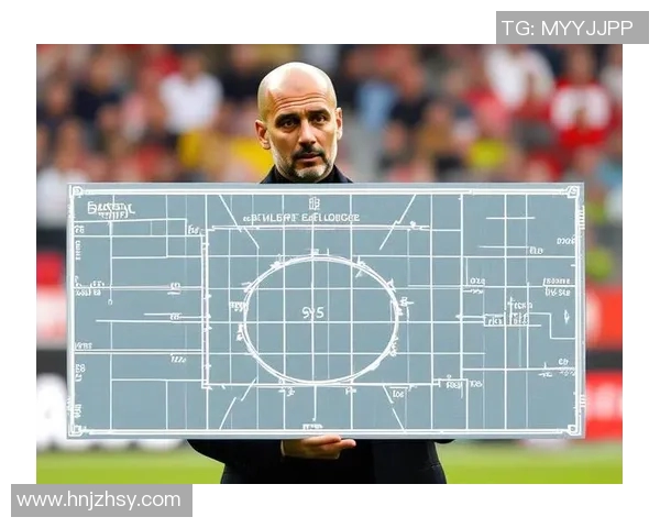 厄德高引领新潮流探讨其在现代足球战术中的重要性与影响力