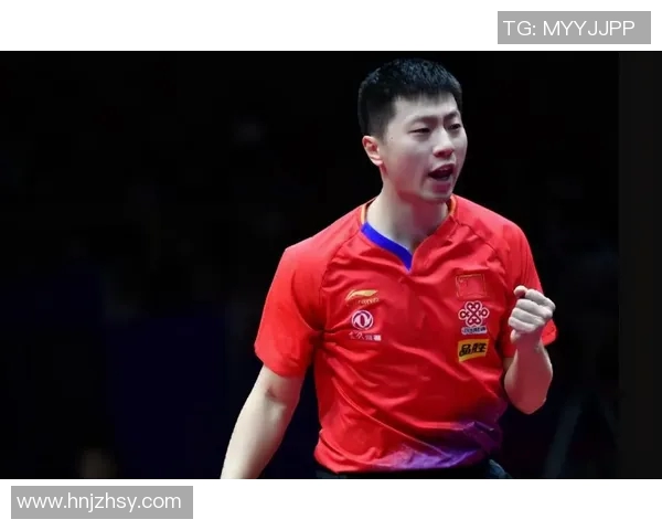 华保斯与天狼星精彩对决直播全程回顾与赛后分析