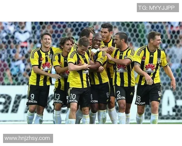 吉达阿与多哈萨对决前瞻分析及比赛结果预测