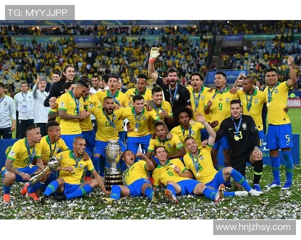 哥伦比亚与巴西足球对决阵容分析及球员表现预测