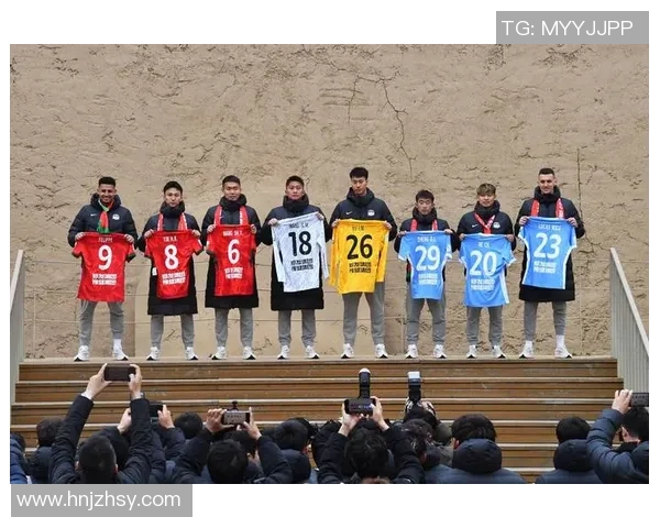 卢卡库的逆袭之路：从低谷到巅峰的奋斗故事与足球梦想