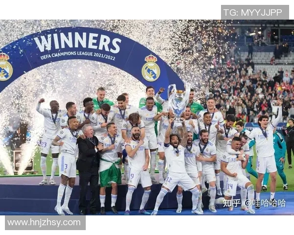 卡斯迪与萨拉戈的精彩对决揭示足球战术与团队合作的魅力