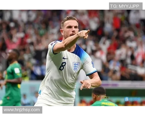 哈德斯联队迎战加迪夫城期待激烈对抗与精彩进球的较量