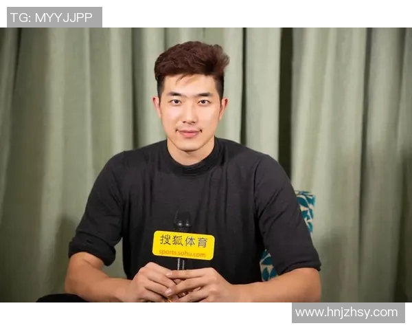 吴冠希：从篮球场上的拼搏者到生活中的追梦人，探索他的成长与蜕变之路