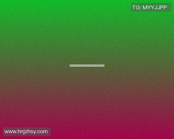 墨尔本胜利迎战新城联堡期待一场精彩绝伦的足球对决 墨尔本胜利迎战新城联堡期待一场精彩绝伦的足球对决