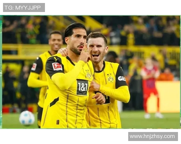 国米与多特蒙德激战回顾分析球队表现与战术对比详解