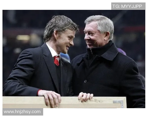 图尔与索肖激战正酣赛果揭晓引发球迷热议