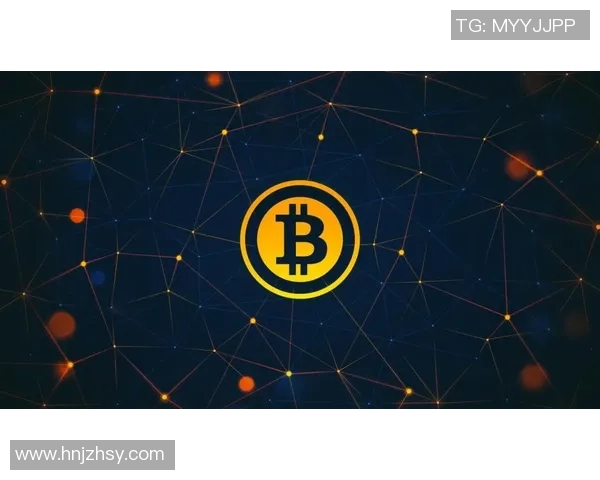 圣路易斯对决精彩回顾与分析揭示比赛背后的故事与战术策略