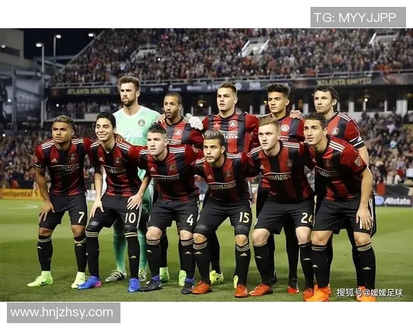 圣何塞对阵多伦多精彩直播全程回顾与赛后分析