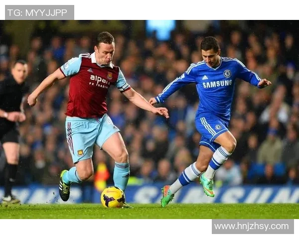 基尔与比勒菲对决分析:战术布局与球员表现的全面解析 基尔与比勒菲对决分析:战术布局与球员表现的全面解析