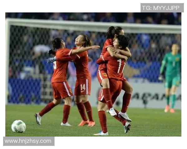 奥厄与胜保利的精彩对决揭示了球队实力与战术的较量