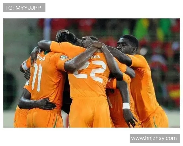 大宫与横滨历史交锋记录分析及战绩对比详解