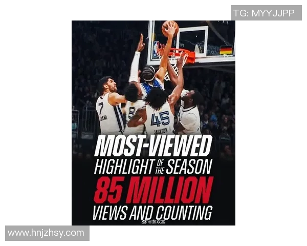 安东尼与本森的巅峰对决谁将成为篮球场上的传奇英雄