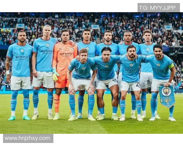 富勒姆主场迎战莱切斯期待精彩对决与激烈竞争