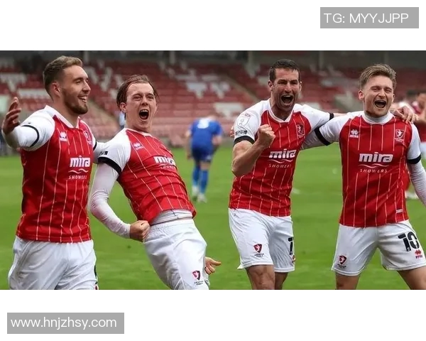 天狼星与达尔库精彩对决直播全程回顾及赛后分析 天狼星与达尔库精彩对决直播全程回顾及赛后分析