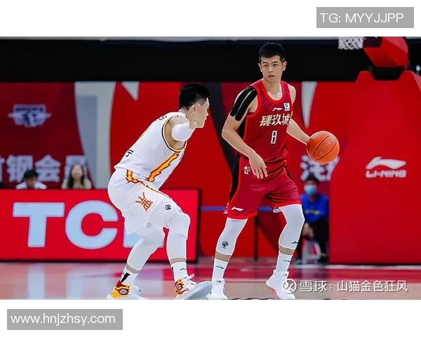 威尔郡与亨克精彩对决直播全程回顾与赛后分析