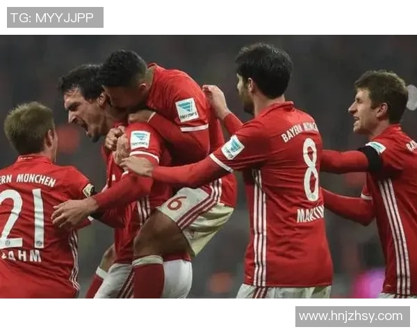 尤文图斯与罗马历史交锋战绩分析及近期表现对比