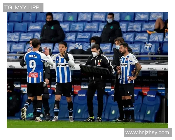 布雷斯特与南锡激战结果揭晓球迷热议比赛精彩瞬间