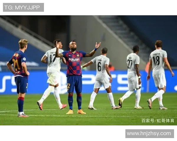 巴塞罗那与拜仁慕尼黑精彩对决录播回顾分析与精彩瞬间分享