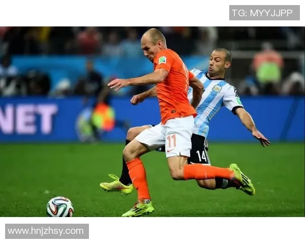 巴拉纳与巴伊的激烈对决展现足球魅力与团队精神的巅峰对抗 巴拉纳与巴伊的激烈对决展现足球魅力与团队精神的巅峰对抗