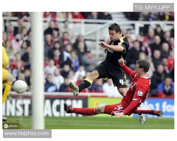 希拉尔与杜海勒的巅峰对决谁将成为胜利的王者