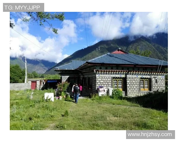 布莱克尼的奇幻之旅探索未知世界的神秘与美丽