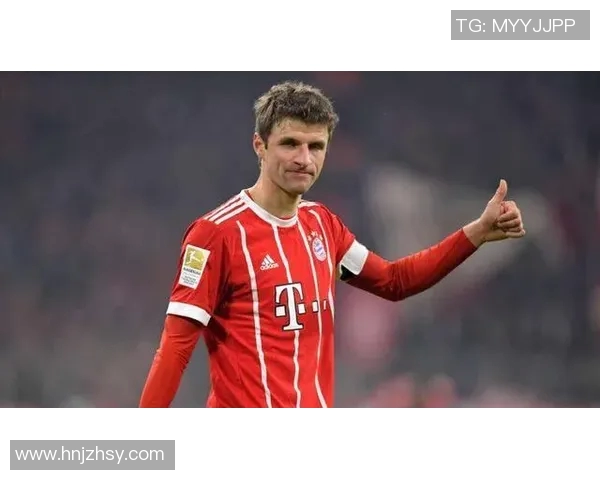 巴伊亚与米竞技激战正酣谁能在这场对决中笑到最后