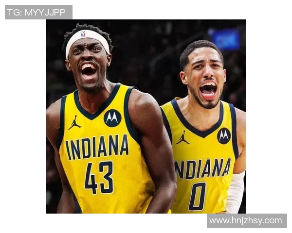 帕斯卡尔西亚卡姆如何引领球队走向新辉煌的篮球之路