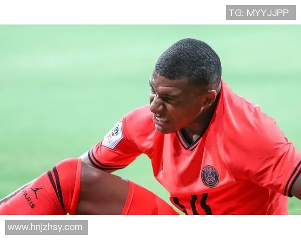 巴黎生日耳曼与悉尼的精彩对决揭示足球魅力与文化交融 巴黎生日耳曼与悉尼的精彩对决揭示足球魅力与文化交融