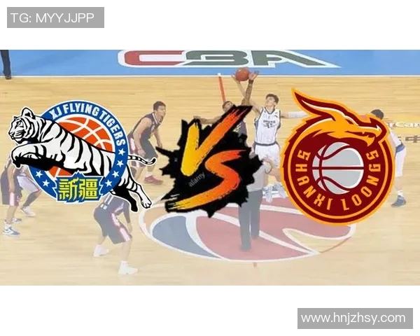 山西对阵新疆精彩文字直播全程回顾与赛况分析