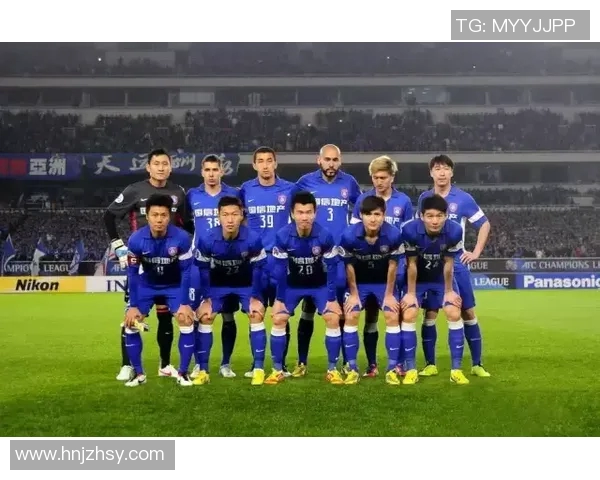 恒大与舜天精彩对决回放分析及比赛亮点总结