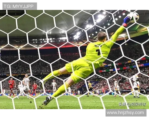 德国与西班牙欧洲杯对决精彩回顾与战术分析